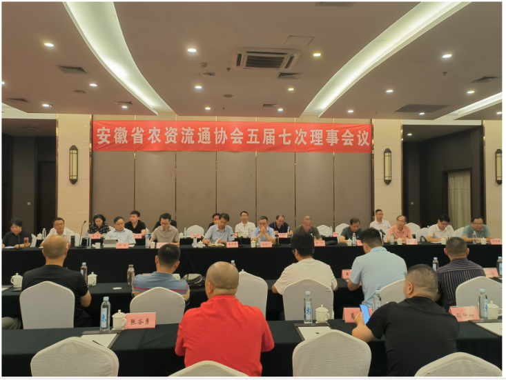 图片1_副本.png